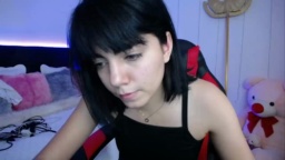 Sarah_Collinok  17-08-2020